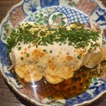 富小路 やま岸 - 