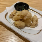 完全個室居酒屋 串ごろ 渋谷店 - 