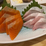 完全個室居酒屋 串ごろ 渋谷店 - 