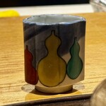 富小路 やま岸 - 