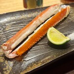 富小路 やま岸 - 