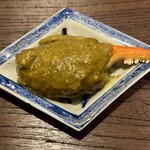 富小路 やま岸 - 