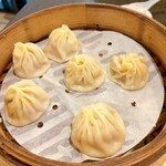 好公道の店 金鶏園 - 