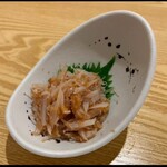 完全個室居酒屋 串ごろ - 