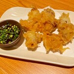 あばれ鮮魚 立川店 - 