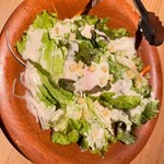 あばれ鮮魚 立川店 - 