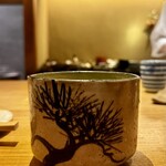 富小路 やま岸 - 