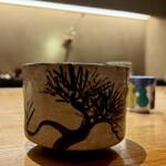 富小路 やま岸 - 