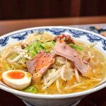 御前崎レストラン たわら屋 - 