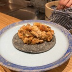 ロス タコス アスーレス - 