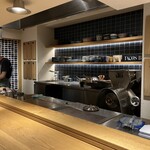 ロス タコス アスーレス - 