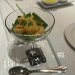 ホテルノイシュロス小樽 - 