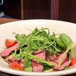 御前崎レストラン たわら屋 - 