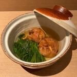 宿酒 きんきん - 