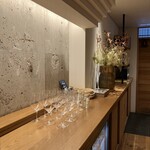 ロス タコス アスーレス - 