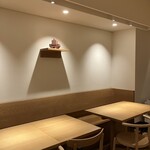 ロス タコス アスーレス - 