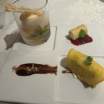 ホテルノイシュロス小樽 - 