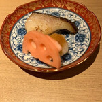 宿酒 きんきん - 