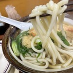 ちから - 料理写真: