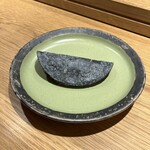 ロス タコス アスーレス - 