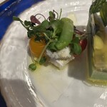 ホテルノイシュロス小樽 - 