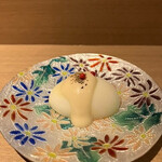 宿酒 きんきん - 