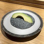 ロス タコス アスーレス - 