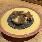 ロス タコス アスーレス - 