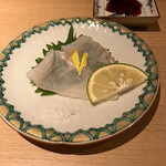 宿酒 きんきん - 
