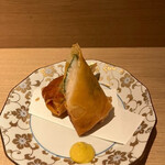 宿酒 きんきん - 