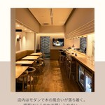 ロス タコス アスーレス - 