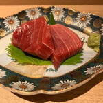 宿酒 きんきん - 