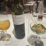 ホテルノイシュロス小樽 - 