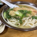 ちから - 