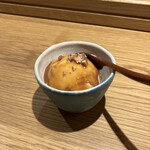 ロス タコス アスーレス - 