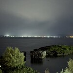 ハイアットリージェンシー 瀬良垣アイランド沖縄 - 