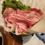 寿々や - 