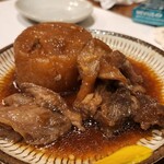 寿々や - 