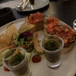 ハイアットリージェンシー 瀬良垣アイランド沖縄 - 