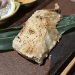 駿河屋賀兵衛 - 