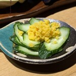 駿河屋賀兵衛 - 