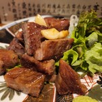 寿々や - 