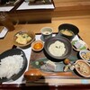 ゆば料理 東山ゆう豆