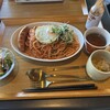ツバメカフェ - 料理写真: