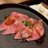 TOKYO焼肉ごぉ 錦糸町店