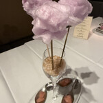 レストラン ヒロミチ - 