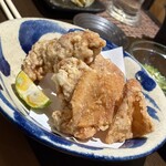 すし むらかみ - 