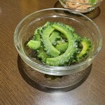 すし むらかみ - 