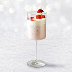 SUMADORI-BAR SHIBUYA - 