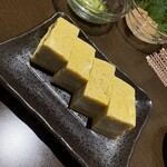 すし むらかみ - 